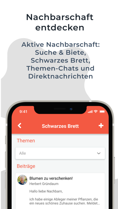 WELDOMO Screenshot