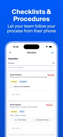 ZenHost Screenshot 8 of 8