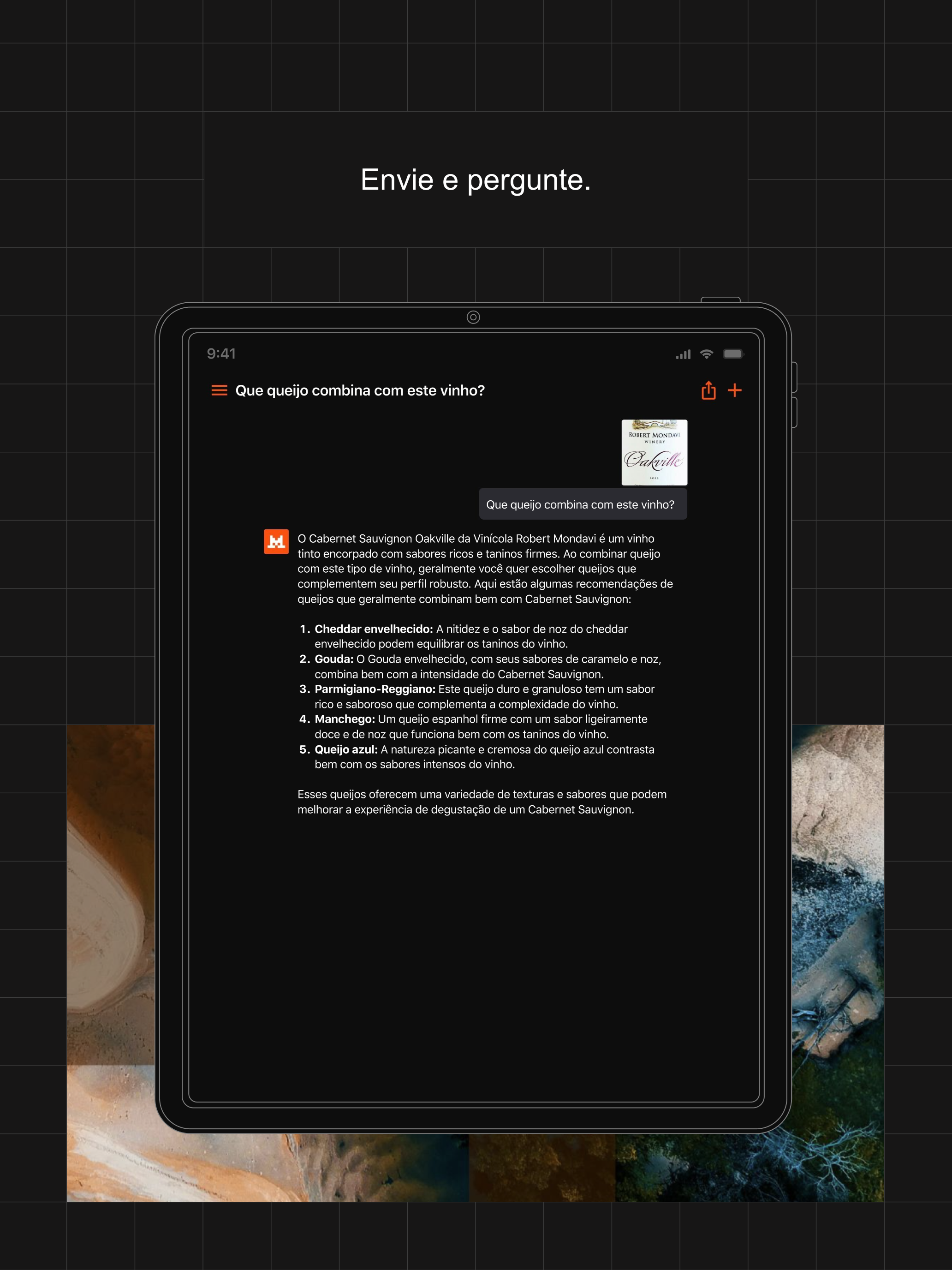 https://is1-ssl.mzstatic.com/image/thumb/PurpleSource211/v4/53/99/cd/5399cd5e-d39d-d474-62b1-c4d0c6c5ce3e/iPad_Screenshot-2.png/2064x2752.png