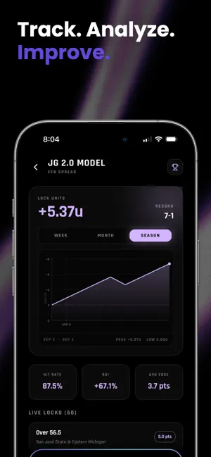 NoShot screenshot 4