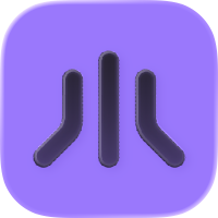 Magic Earth Navigation & Maps