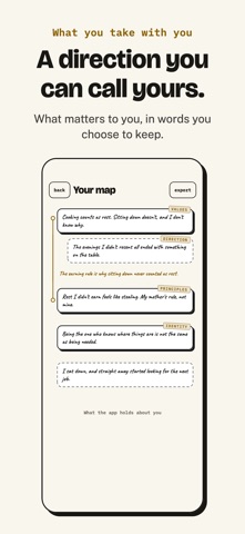 Cohesive: Digital Detox Screenshot 2 of 8