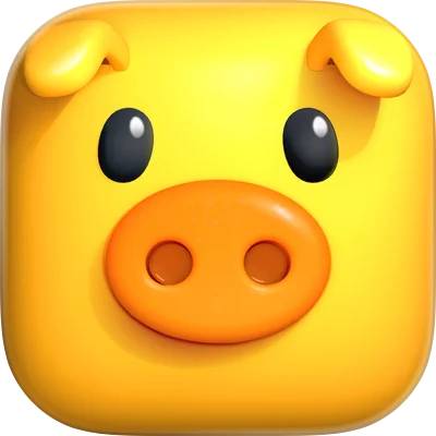 Pixel Flow! Hack Cheats 2025 – Unlimited Free Gold