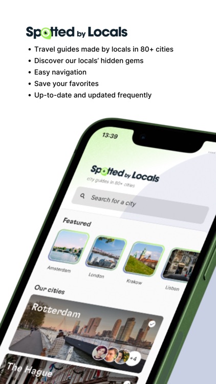 Spotted by Locals City Guides screenshot-0