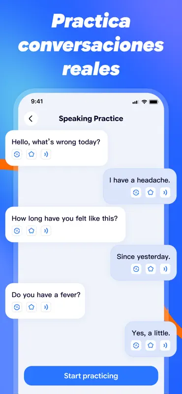 Tinly: Little Language Lessons screenshot 7 of 8