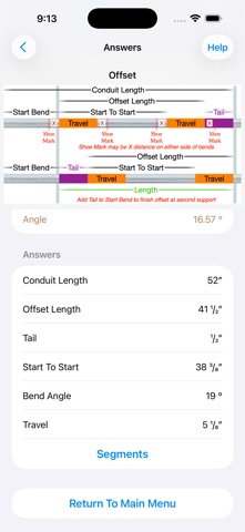 Bend Aid Screenshot 6 of 10