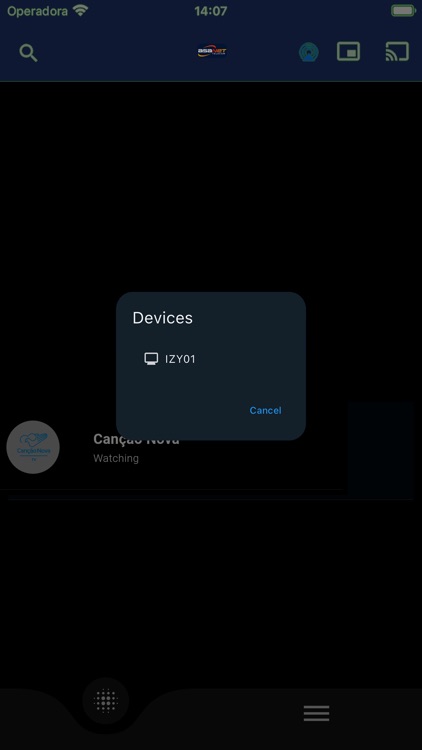 Asanet Tv screenshot-4