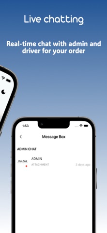 HtunPauk screenshot