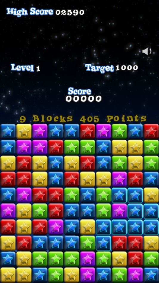 #3. PopStar! - Once Pop Can't Stop (iOS) Podle: Vweeter Limited