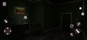 House of Hunt: Horror Game screenshot 4