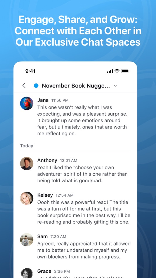 #5. Kairos Bridge Builder (iOS) 由: Kairos Coaching & Consulting