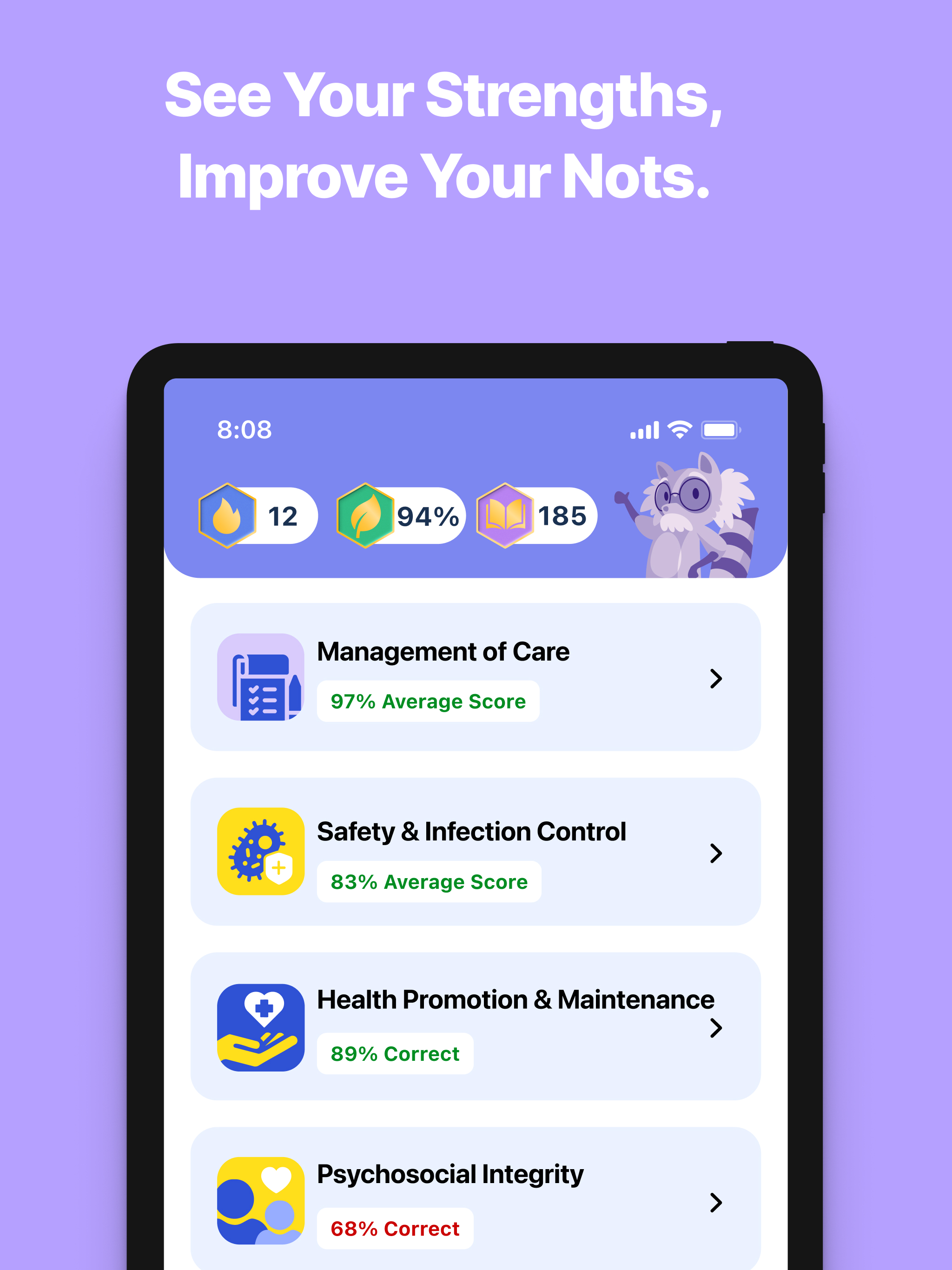 https://is1-ssl.mzstatic.com/image/thumb/PurpleSource211/v4/53/a6/e0/53a6e0c0-e94b-04ac-e9ff-9d4e33010d5b/ipad_-_88.jpg/2048x2732.png