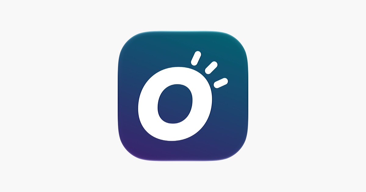 ‎Onsitego - Repair & Service App - App Store