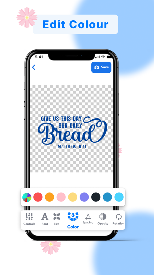 #4. Sublimation Designer Printer ! (macOS) 由: Kiran Madad