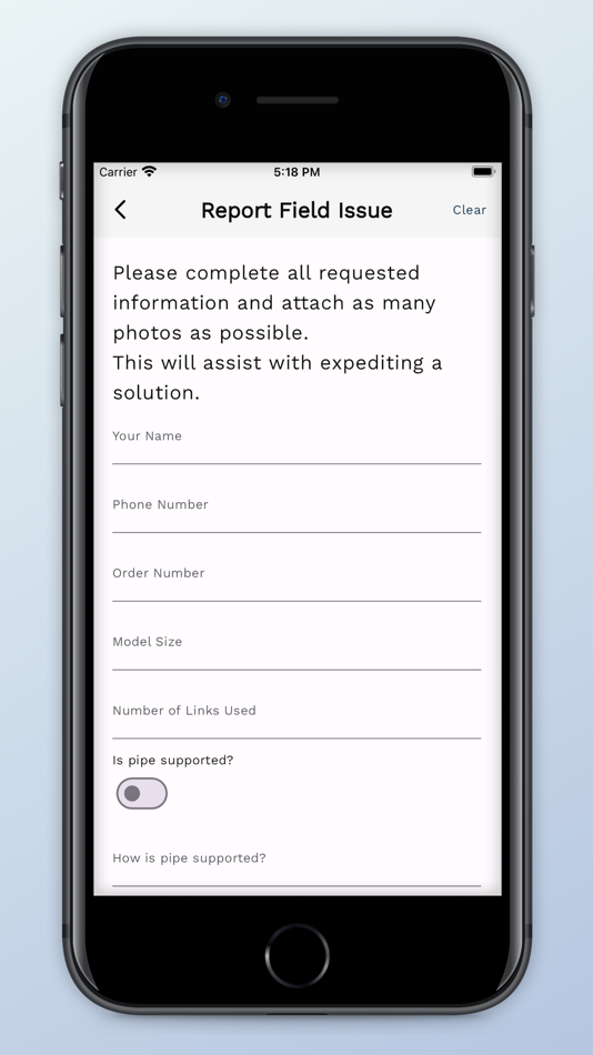 #3. TRIPAC Engineering Box (iOS) 由: TRIPAC