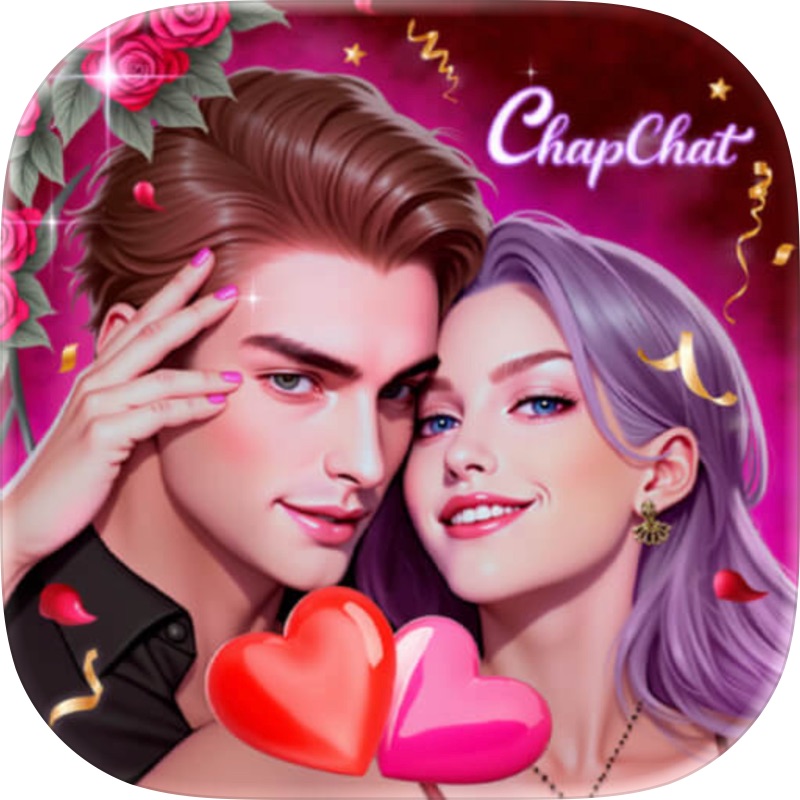 Survival Story Jogo Interativo screenshot 11