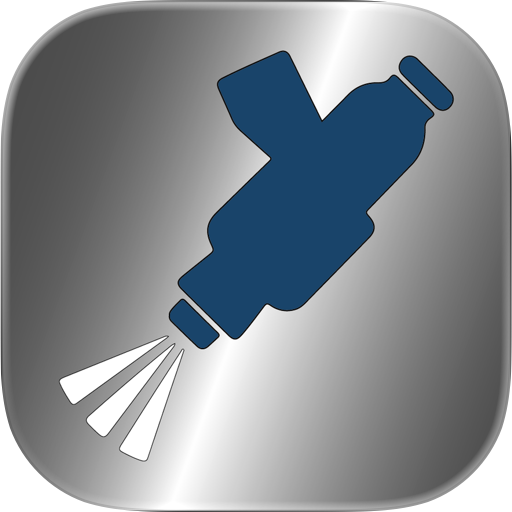 INJECTOR TEST