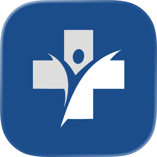 Avalon EMR