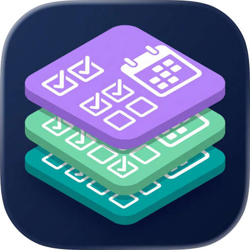 SubMint: Pass & Visit Tracker