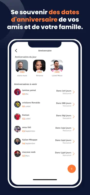 Lama e-book money game free screenshot 4