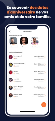 Lama e-book argent jeu gratuit screenshot