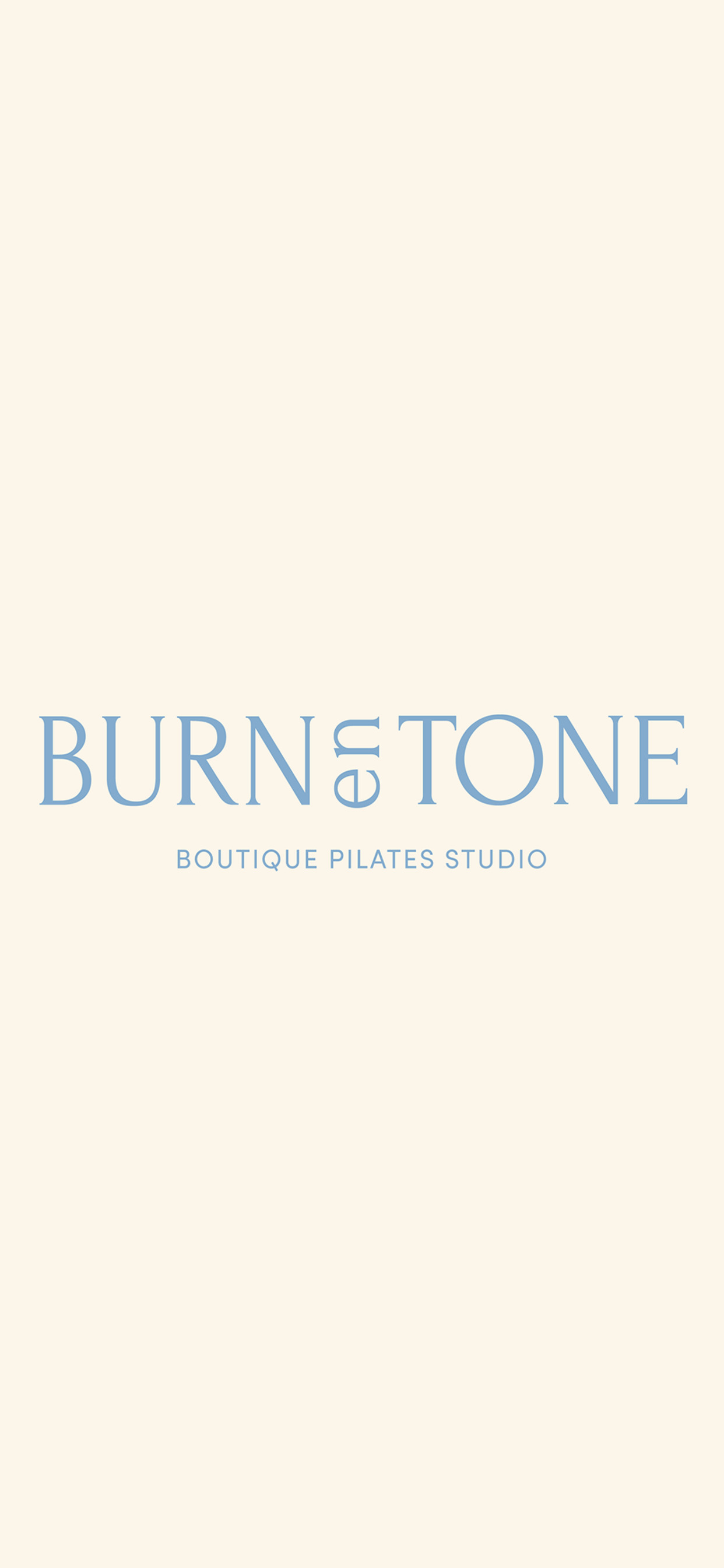 Burn en Tone Boutique Pilates