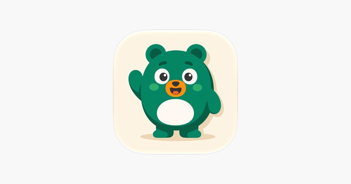 ‎Kapooアプリ - App Store