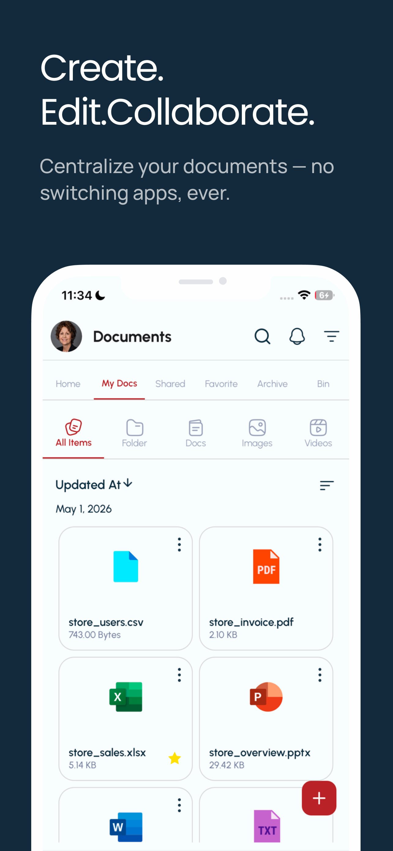 LathranSuite screenshot 3