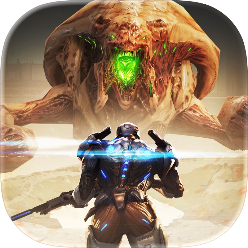 West Game II screenshot 10