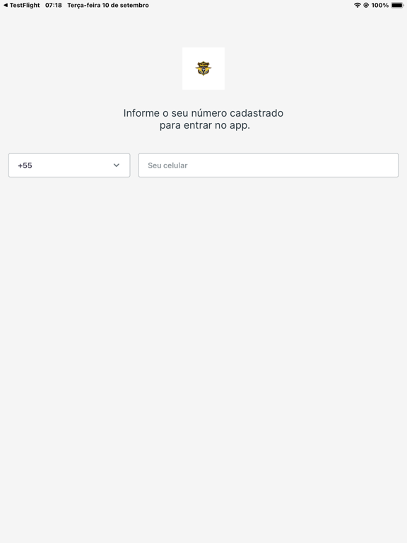 Screenshot #4 pour Sekron SAT