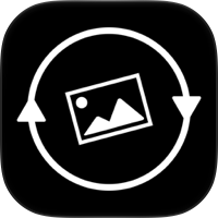 PicGizmo - Resize & HEIC 2 JPG