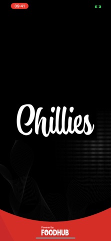 Chillies (minar's) Screenshot 1 of 4
