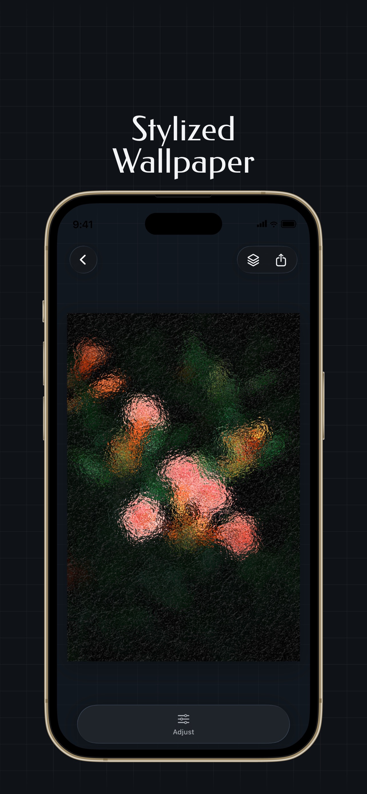 Screenshot 6 of Craftive