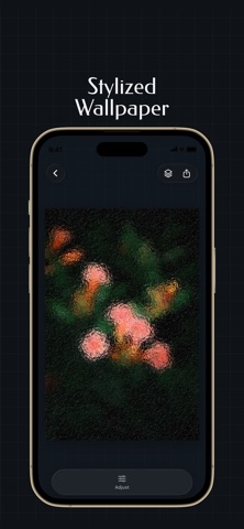Craftive Screenshot 6 of 8