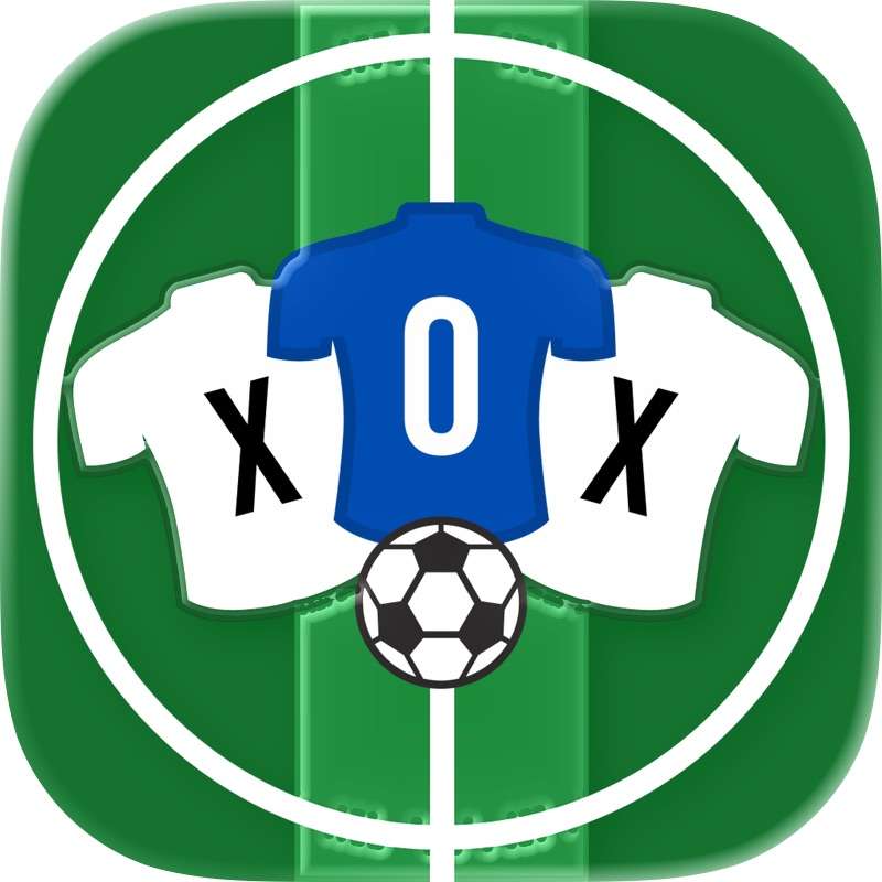 FUTGenie screenshot 6
