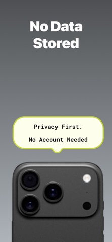 Name It - App Name Generator screenshot
