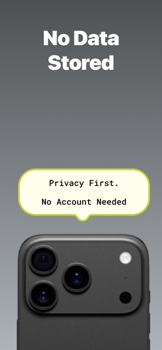 Name It - App Name Generator Screenshot 6 of 6