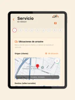 ANG screenshot 12