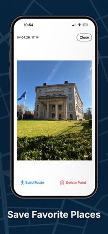 City Up! Screenshot 2 of 5