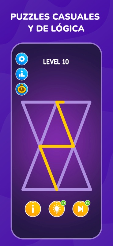 CrazyGames: Juega 1500+ Juegos screenshot 4