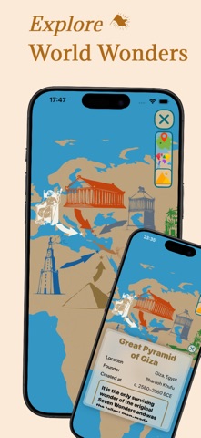 KiddoMaps Screenshot 2 of 7