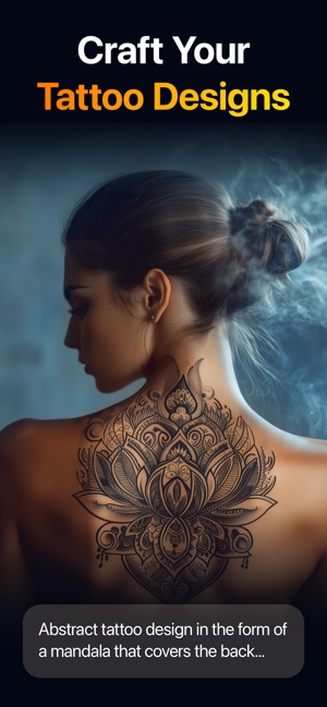 Screenshot of AI Kissing, Hug Video・Geniart