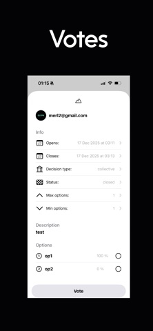 Sinaï screenshot