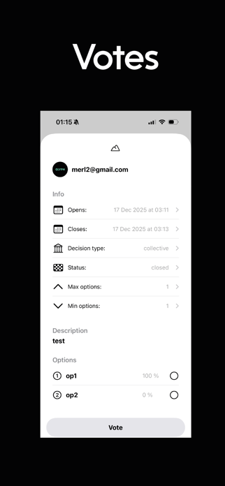 Sinaï Screenshot 3 of 6