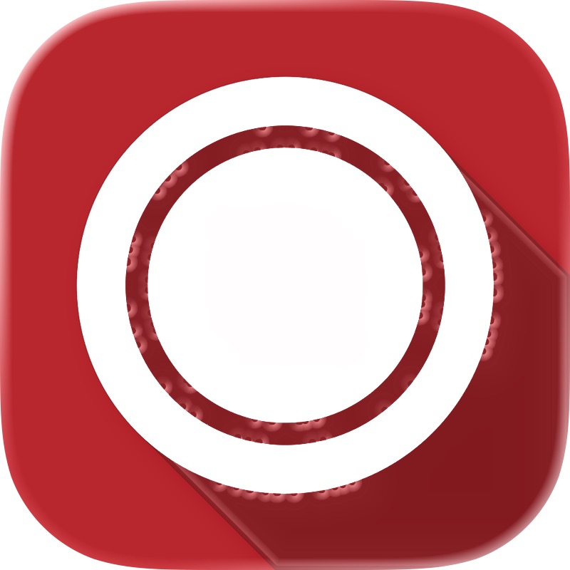 PUBG MOBILE - 世界一のバトルロイヤル！ screenshot 9