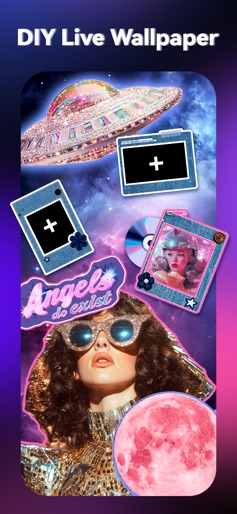 ThemeKit: Widget & Icon Themes screenshot 6