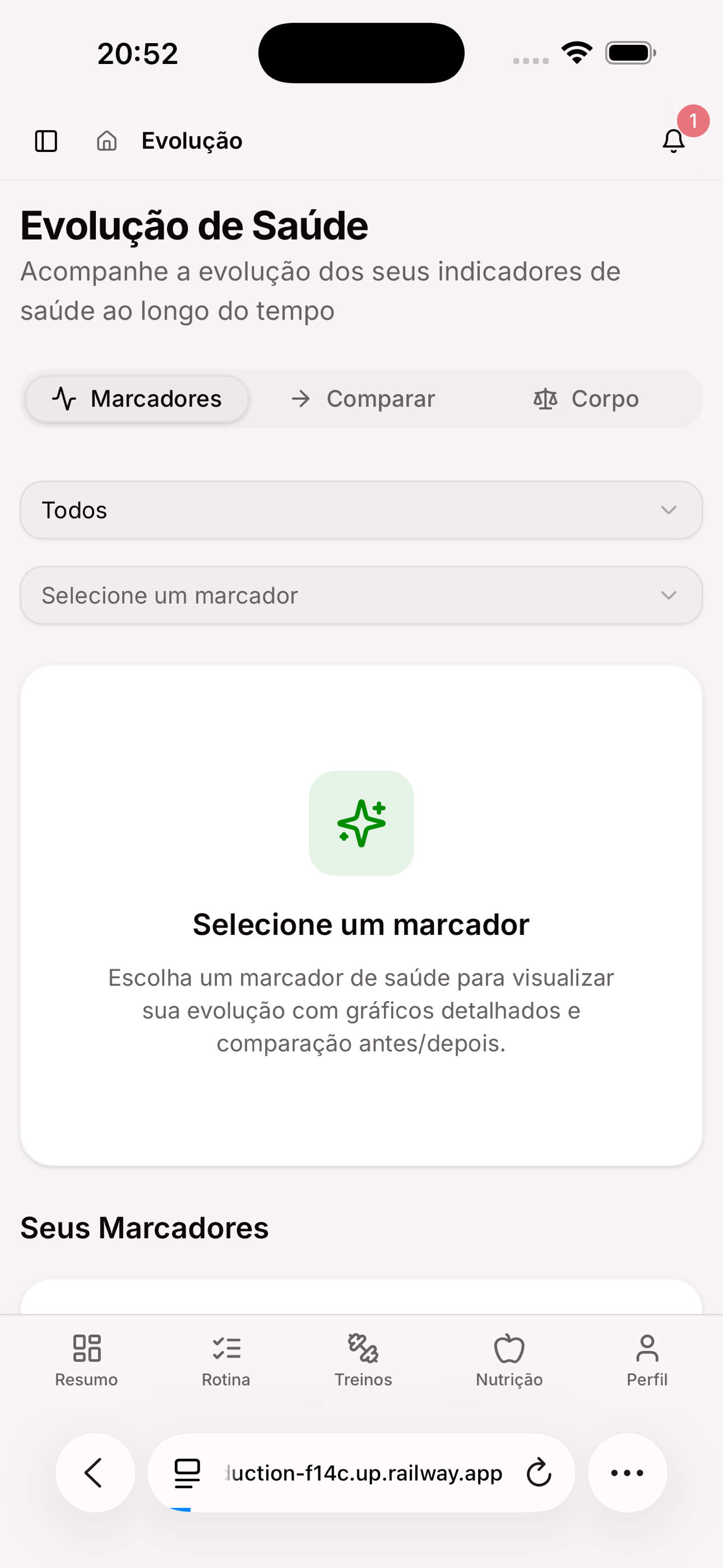 ARKA HEALTH