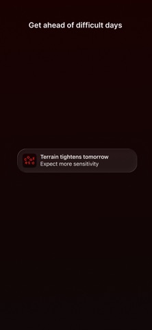 Code Red screenshot