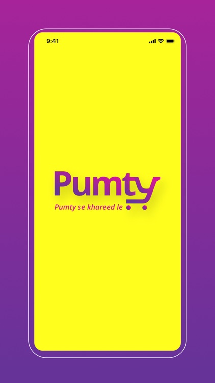 Pumty