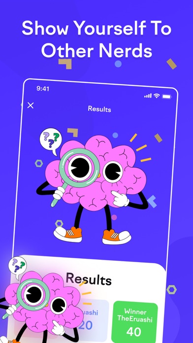 Screenshot #3 pour Fikfap App